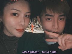 -Helens海伦司小酒馆(红旗南路店)