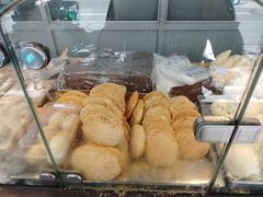 -老半斋(福州路店)