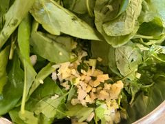 -丰尔粥食·粥底火锅·桑拿鸡(大良总店)