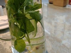 -南方酒店·淮扬菜(回民街店)