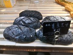 -破壳(万达广场店)