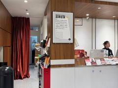 -海马体照相馆(正佳广场店)