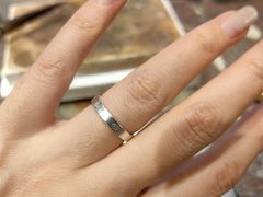 -十八字金·银饰·开蚌DIY·手工体验团建(富力广场店)