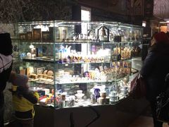 -滴血救世主教堂