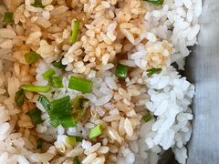 -兰桂坊·花园餐厅(西湖店)