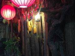 -三牦记·很牛的牦牛肉(柏条河北路下段店)