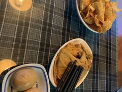 -八十八粉儿(尚都店)