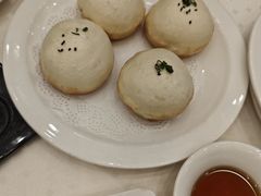 -顺风酒店(长寿路店)