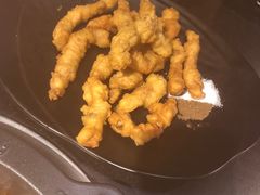 -井格重庆火锅(燕郊永旺店)
