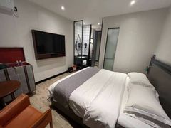 -BM酒店(同和地铁站店)