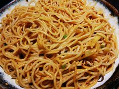 -三俞竹苑(红旗街万达店)
