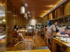 -嘉悦汗蒸时代(曙光路店)