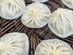 -西安贾三灌汤包·回坊小吃·清真炒菜(北院门总店)
