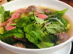 -Ginger(兴国路店)