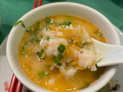 -誉八仙粤菜(万象天地店)