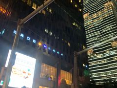 -广州四季酒店