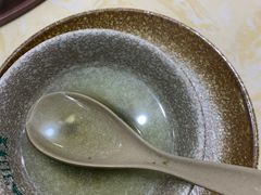 -313羊庄(丁卯镇江总店)