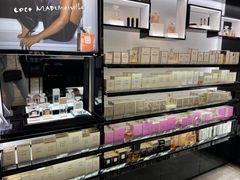 -约翰·菲茨杰拉德·肯尼迪国际机场