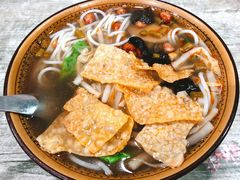 -韦记螺蛳粉(NO2店)