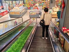 -武商超市(沌口店)