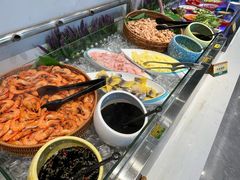 -好伦哥披萨(地坛店)