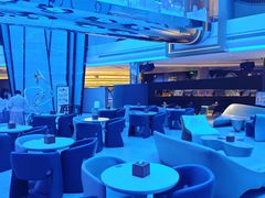 -水之梦(黄浦店)