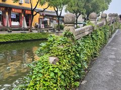 -咬不得高祖生煎·简餐(城站店)