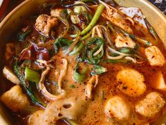-野人部落(沈阳一店)
