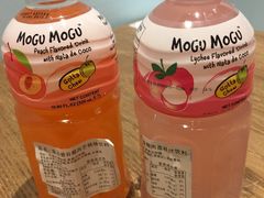 -藦茜花园宠物主题亲子互动体验馆(国顺东路店)
