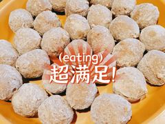 -龍歌自助小火锅(兰山上海路万达店)