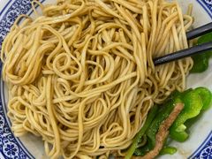 -孟家蟹包(锦绣街店)
