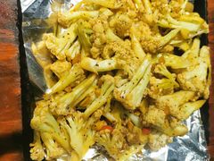 -U你·天然调味(南湖总店)