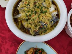 -毛家湘味楼(虹梅店)