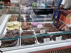 -VENCHI 闻绮(北京国贸商城店)