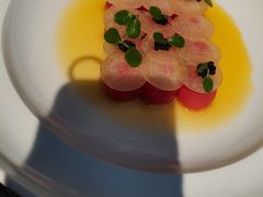 -荣公子创意菜