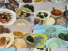 -悦芽照护月嫂+育儿嫂(杭州店)