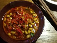 -受气牛肉·重庆耙牛肉(来福士店)
