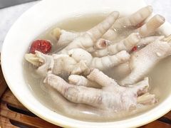 -华峰食馆(氹仔店)