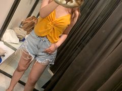 -ZARA(青岛万象城店)