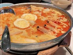 -星怡会·新加坡新美食(苏州中心店)