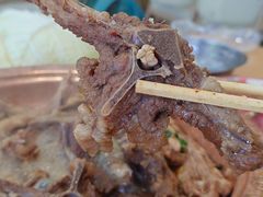 -老诚一锅(锦州总店)