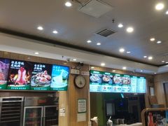 -紫光园·烤鸭(吕家营店)