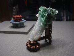 -台北故宫博物院