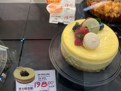 -Ole精品超市(南宁万象城店)