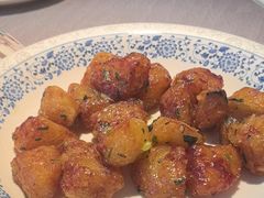 -章吴记喜瑞餐厅(东东城店)