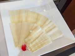 -皇城老妈川味火锅·大连海鲜火锅(港湾店)
