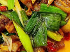-来客家食府 · 福建客家菜(厦禾路店)