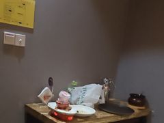 -大鸭梨烤鸭店(花园村店)