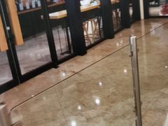 -星巴克(北京佳程广场店)