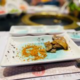 萌心来报道 富士是座山